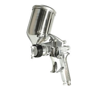 pistola de pulverización 1