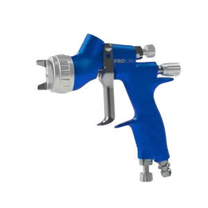 pistola de pulverización 1