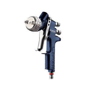 pistola de pulverización 1