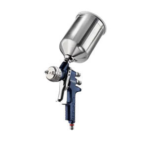 pistola de pulverización 1