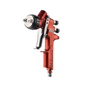 pistola de pulverización 1