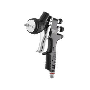 pistola de pulverización 1