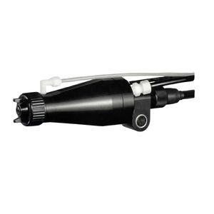 pistola de pulverización 1