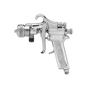 pistola de pulverización 1