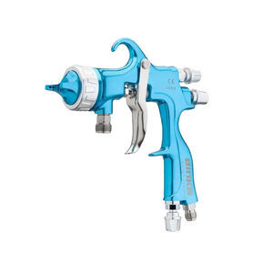 pistola de revestimiento 1