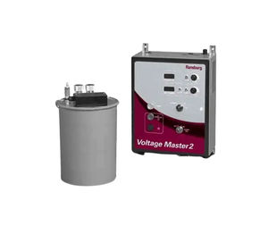 alimentación eléctrica para montaje en paneles 1