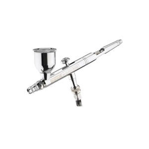 pistola de pulverización