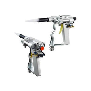 pistola de dosificación 1