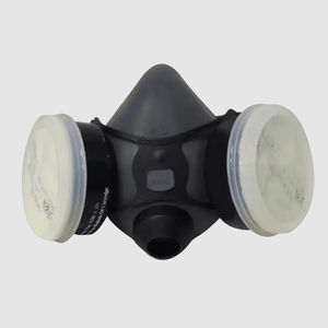 máscara de protección respiratoria 1