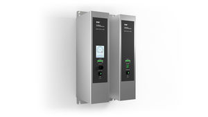 generador de ultrasonidos para limpieza