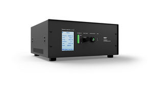 generador de soldadura por ultrasonidos
