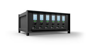 generador de soldadura por ultrasonidos