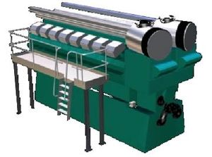 motor de gas 1