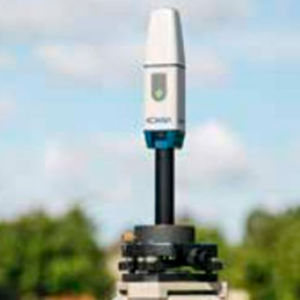 receptor RTK