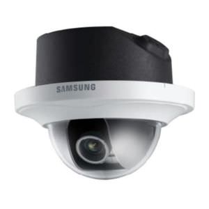 cámara de videovigilancia 1