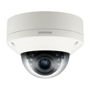 cámara de videovigilancia 1