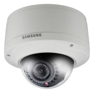 cámara de videovigilancia 1