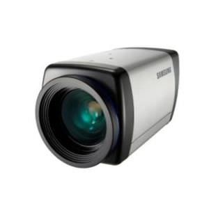 cámara de visión nocturna 1
