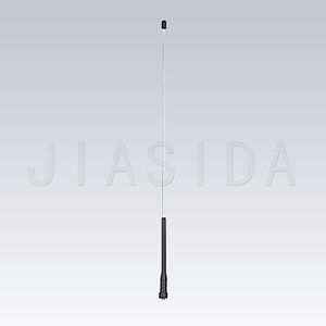 antena UHF