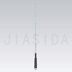 antena UHF