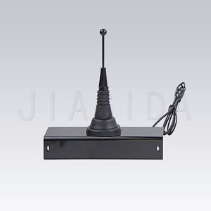 antena WiFi
