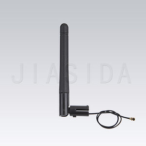 antena WiFi