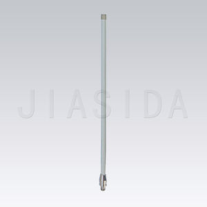 antena UHF