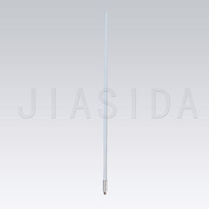 antena UHF