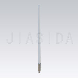 antena UHF
