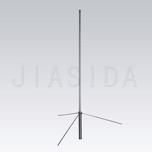 antena UHF