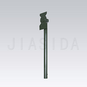 antena de banda ancha