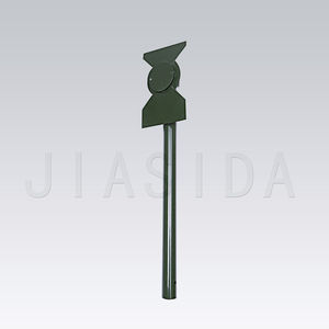 antena UHF