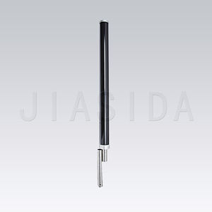 antena VHF