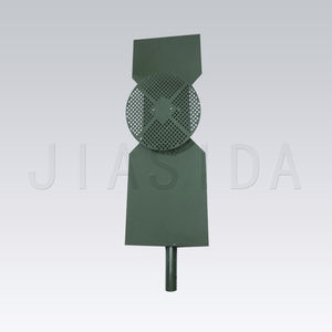 antena VHF