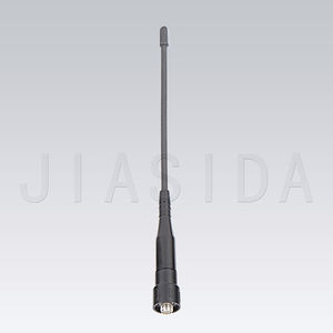 antena UHF