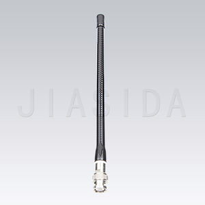antena VHF