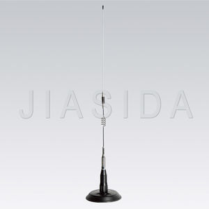 antena UHF