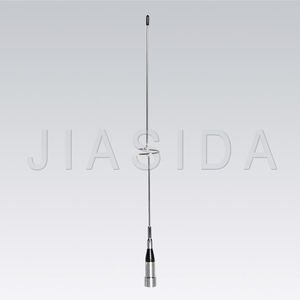 antena UHF