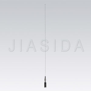 antena VHF