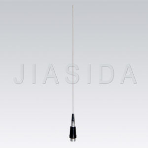 antena UHF