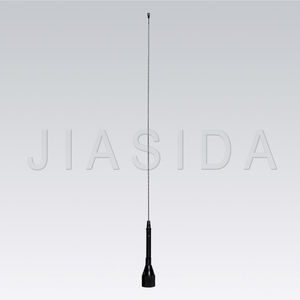antena VHF