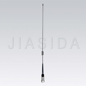 antena UHF