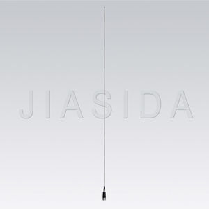antena VHF