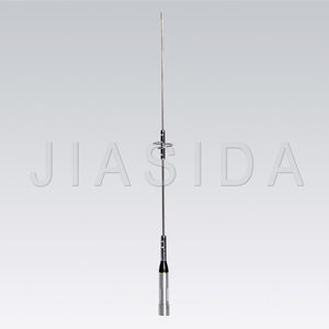 antena UHF