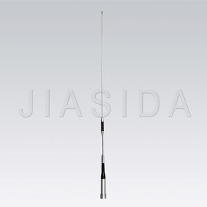 antena UHF