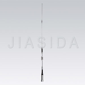 antena UHF