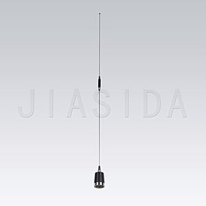 antena UHF