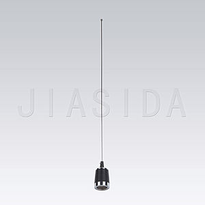 antena VHF