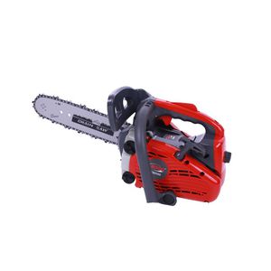 motosierra para madera