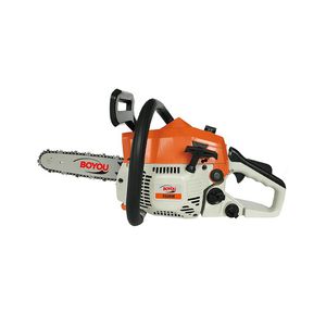 motosierra para madera
